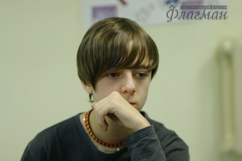 IMGP2306
